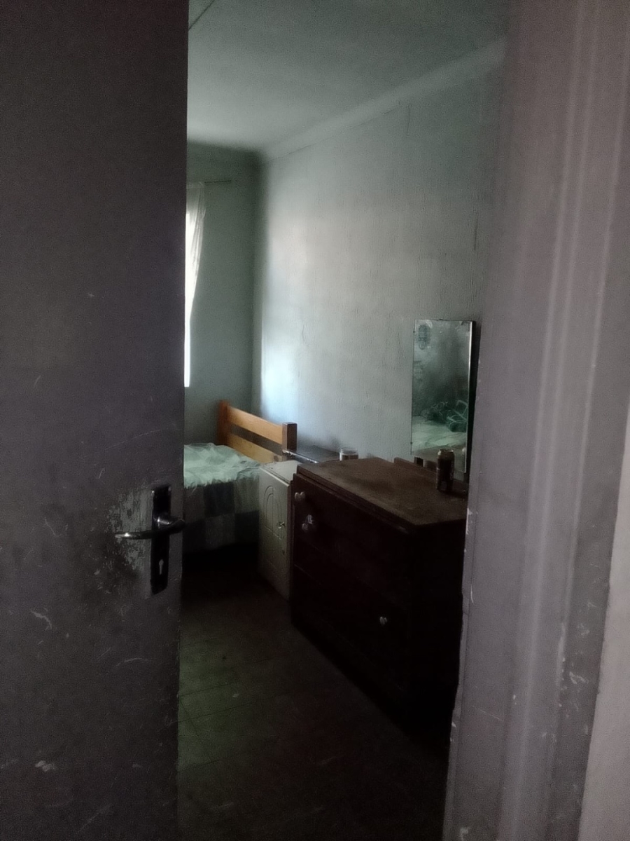  Bedroom Property for Sale in Beacon Valley Western Cape